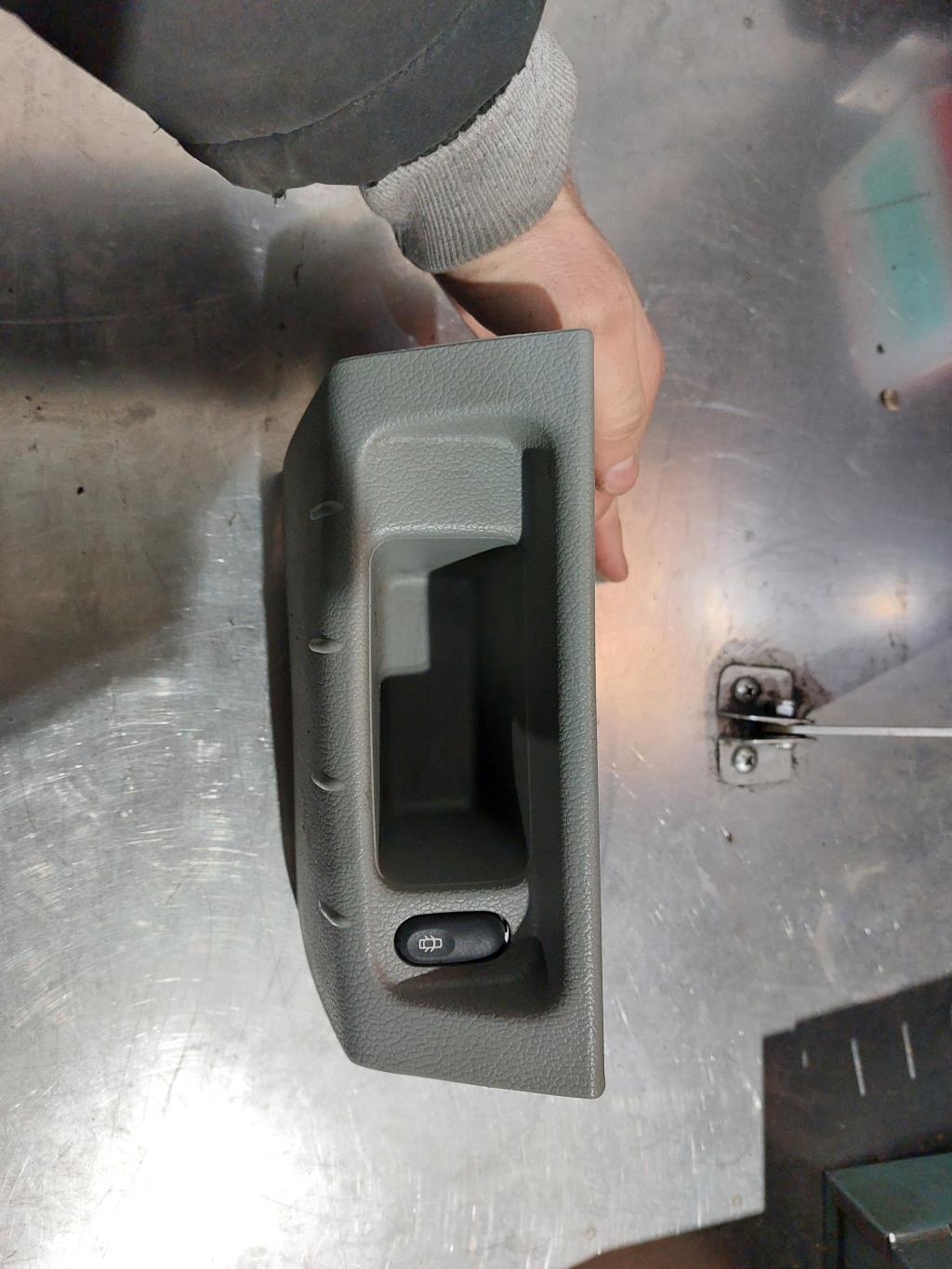 Bouton/Interrupteur RENAULT KANGOO 1 PHASE 2 Diesel - 1