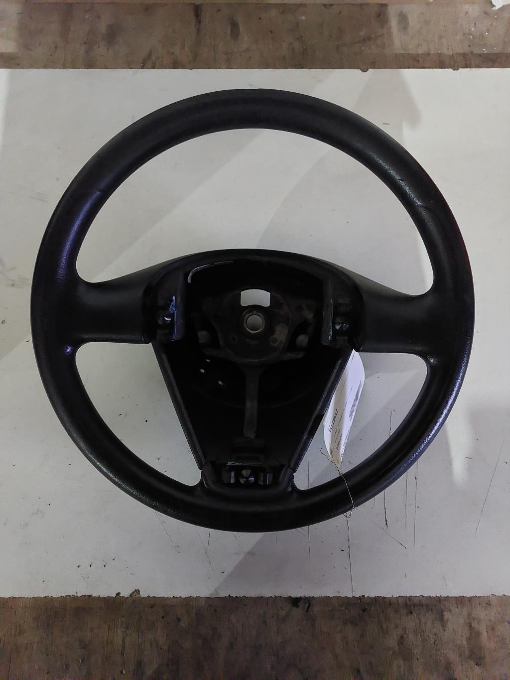 Volant CITROEN C2 PHASE 1 Diesel - 1