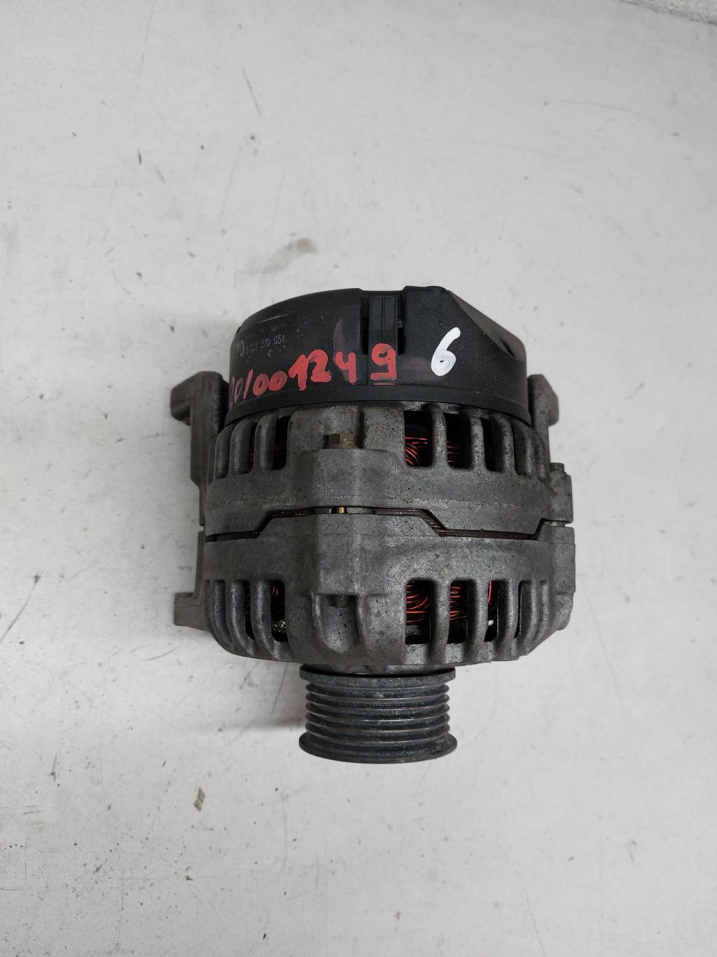 Alternateur FORD KA 1 PHASE 1 Essence - 1