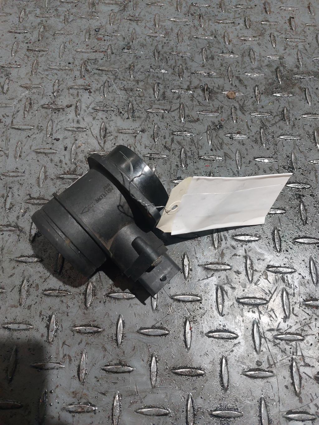 Debitmetre FIAT STILO  - 1