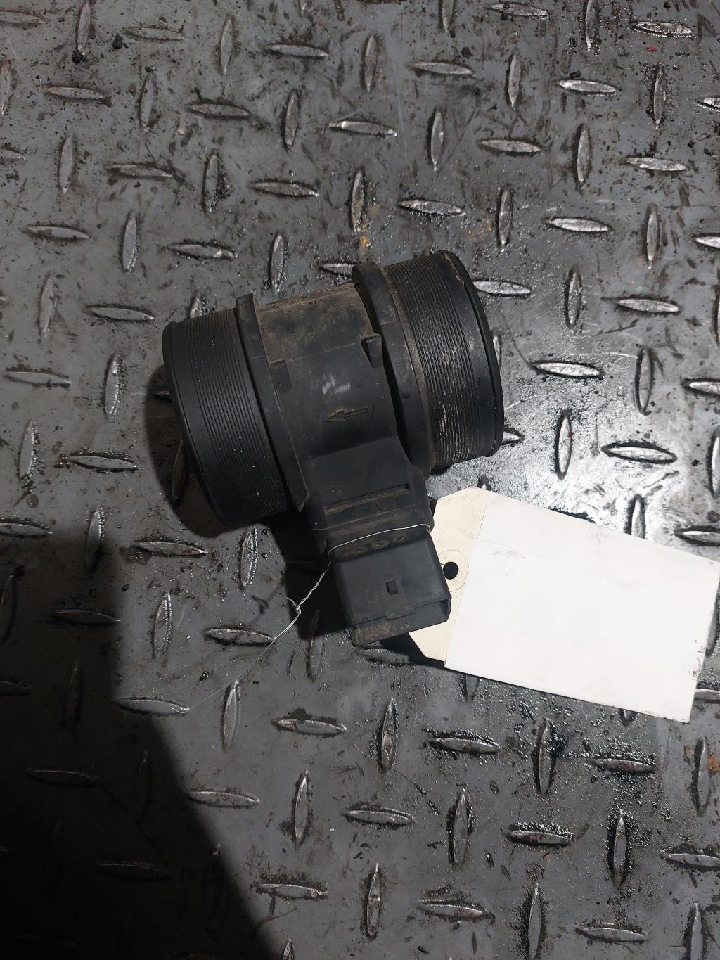 Debitmetre PEUGEOT 206  - 1