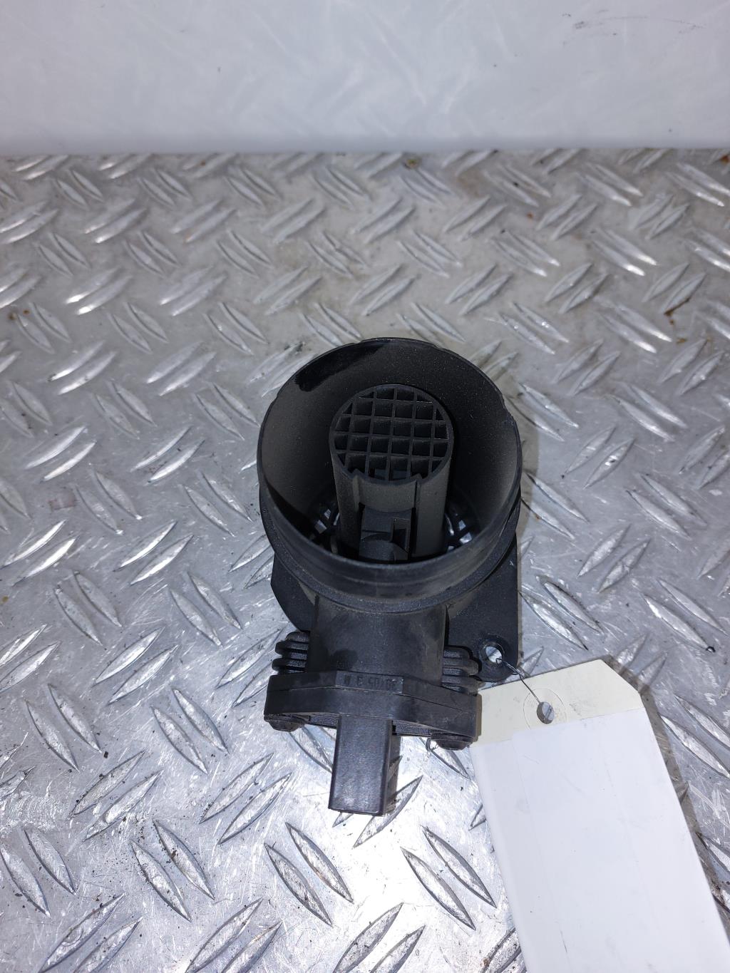 Debitmetre VOLKSWAGEN GOLF 4  - 1