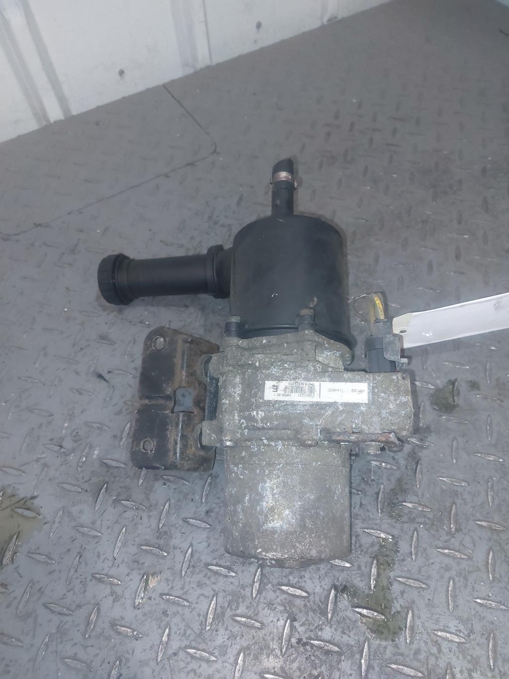 Moteur de direction assistee PEUGEOT 307 PHASE 1 BREAK Diesel - 1