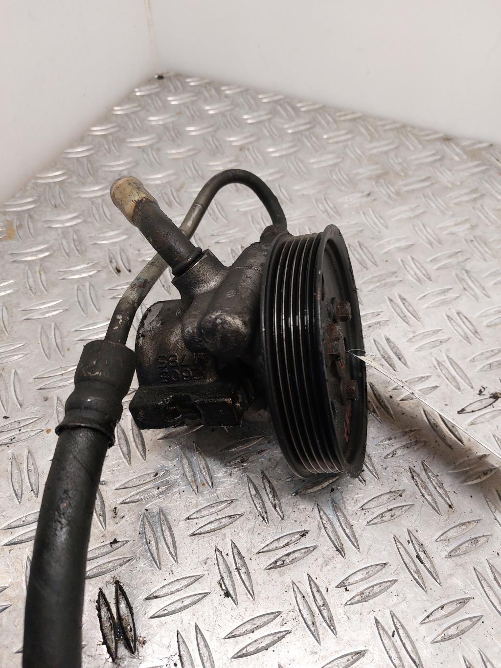 Pompe de direction JEEP CHEROKEE 2 PHASE 1 Diesel - 1