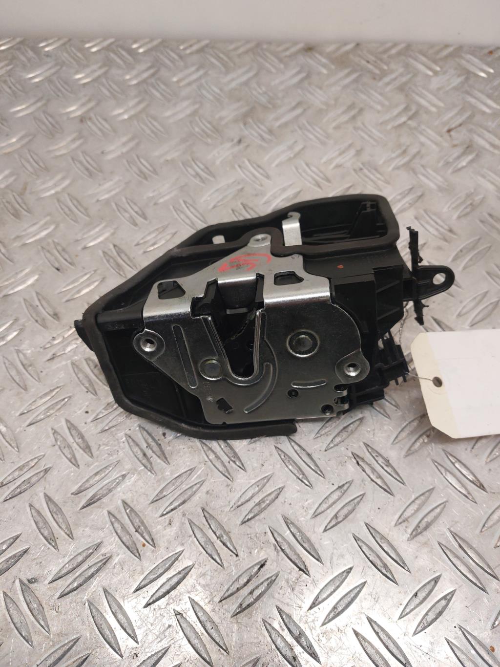 Serrure BMW SERIE 3 E90  - 1