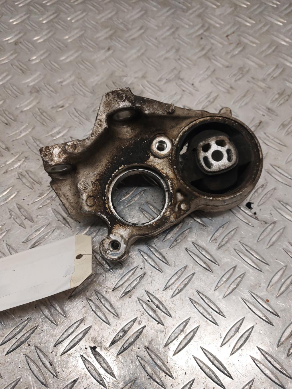 Support moteur PEUGEOT   - 1