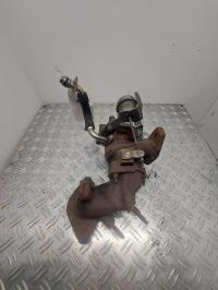 Photo de la pièce