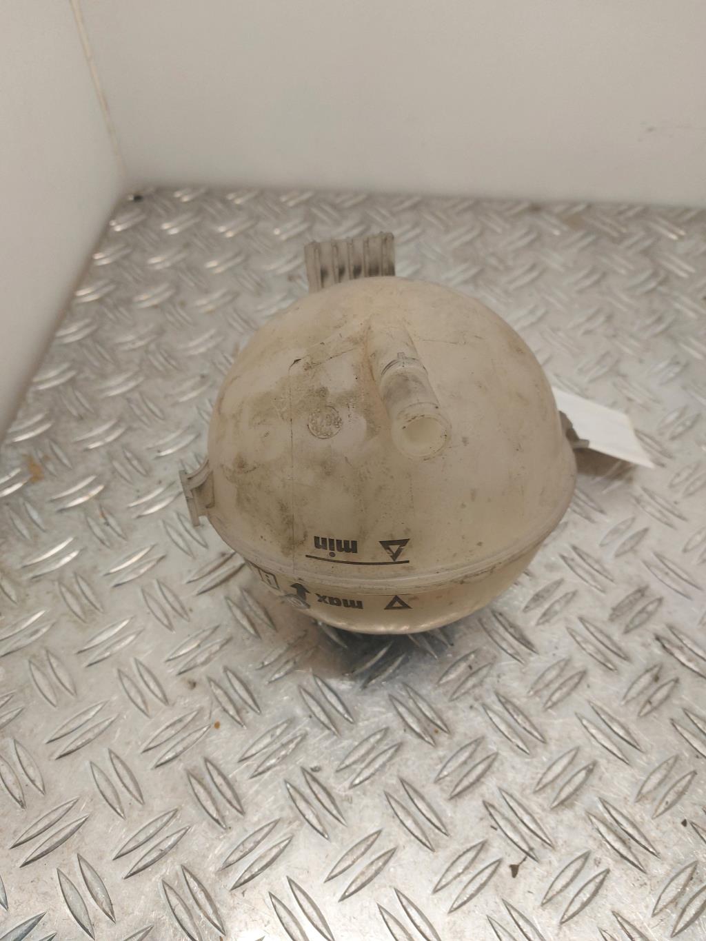 Vase d'expansion VOLKSWAGEN   - 1