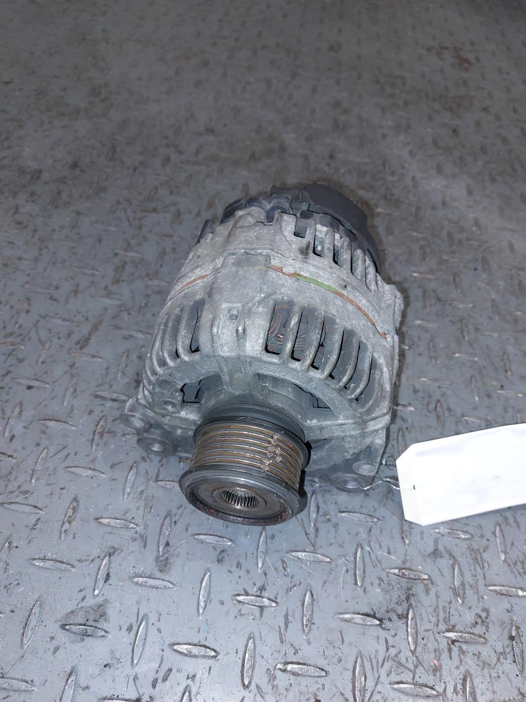 Alternateur SEAT IBIZA 3  - 1
