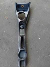 Photo de la pièce