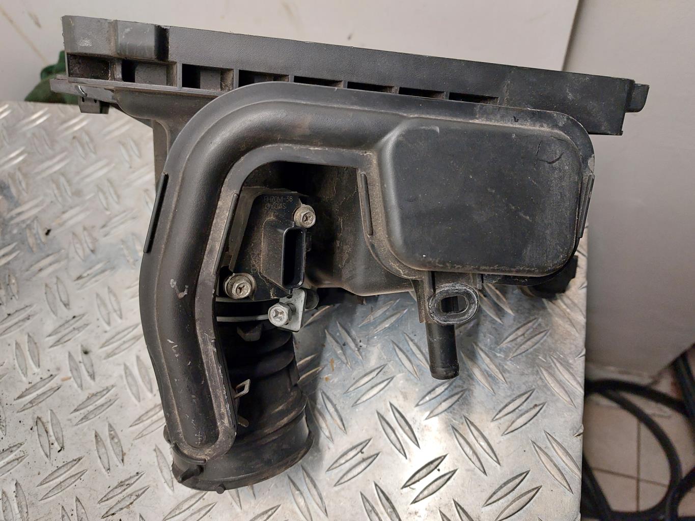 Debitmetre NISSAN MICRA 4 PHASE 1 Essence - 1