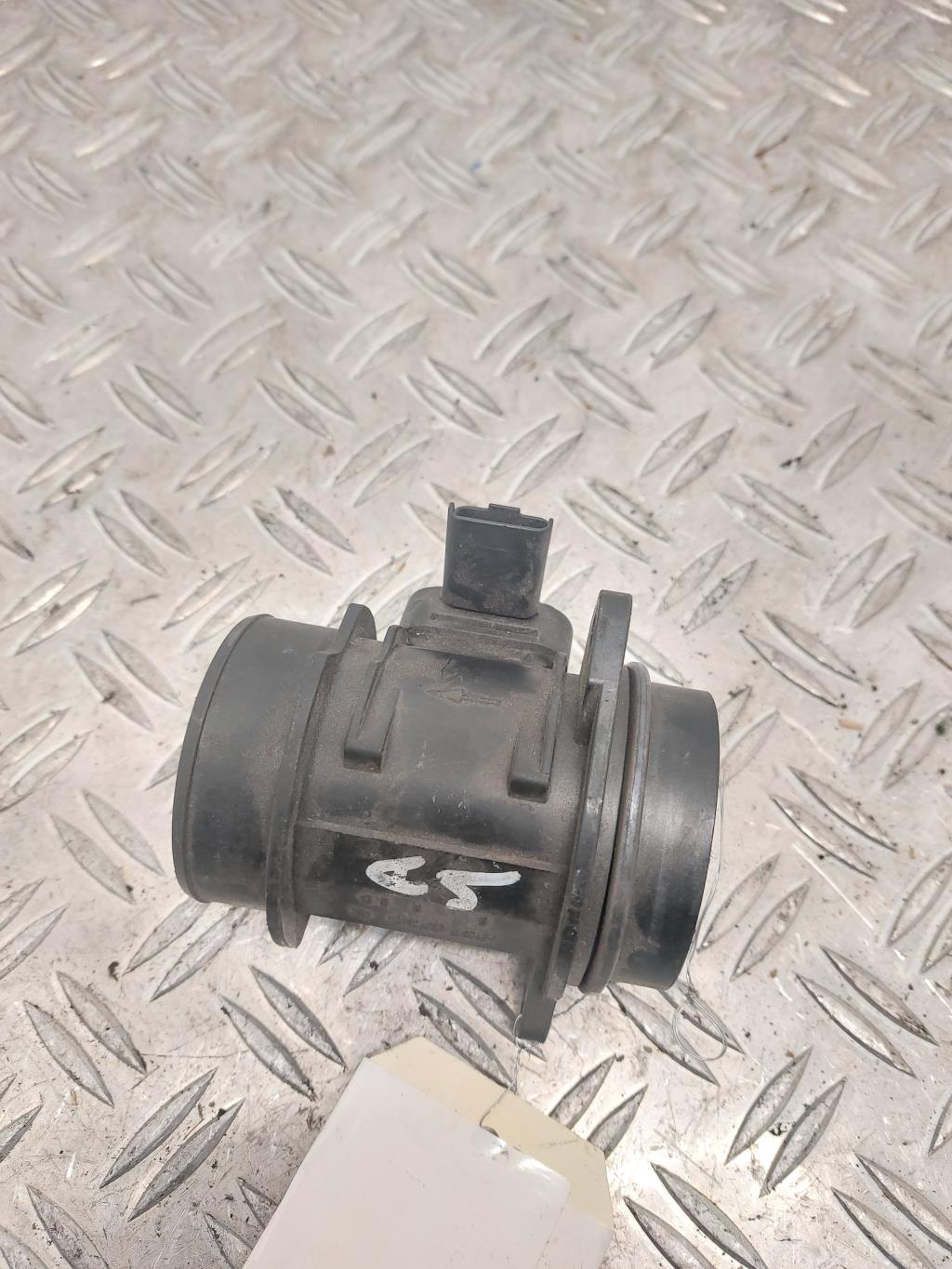 Debitmetre PEUGEOT 207  - 1