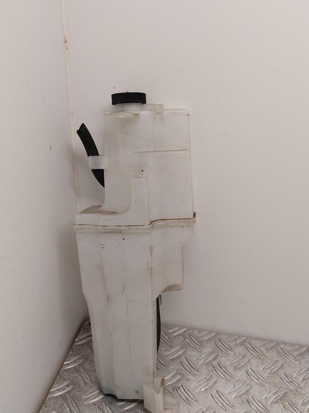 Vase d'expansion NISSAN MICRA 4 PHASE 1 Essence - 1