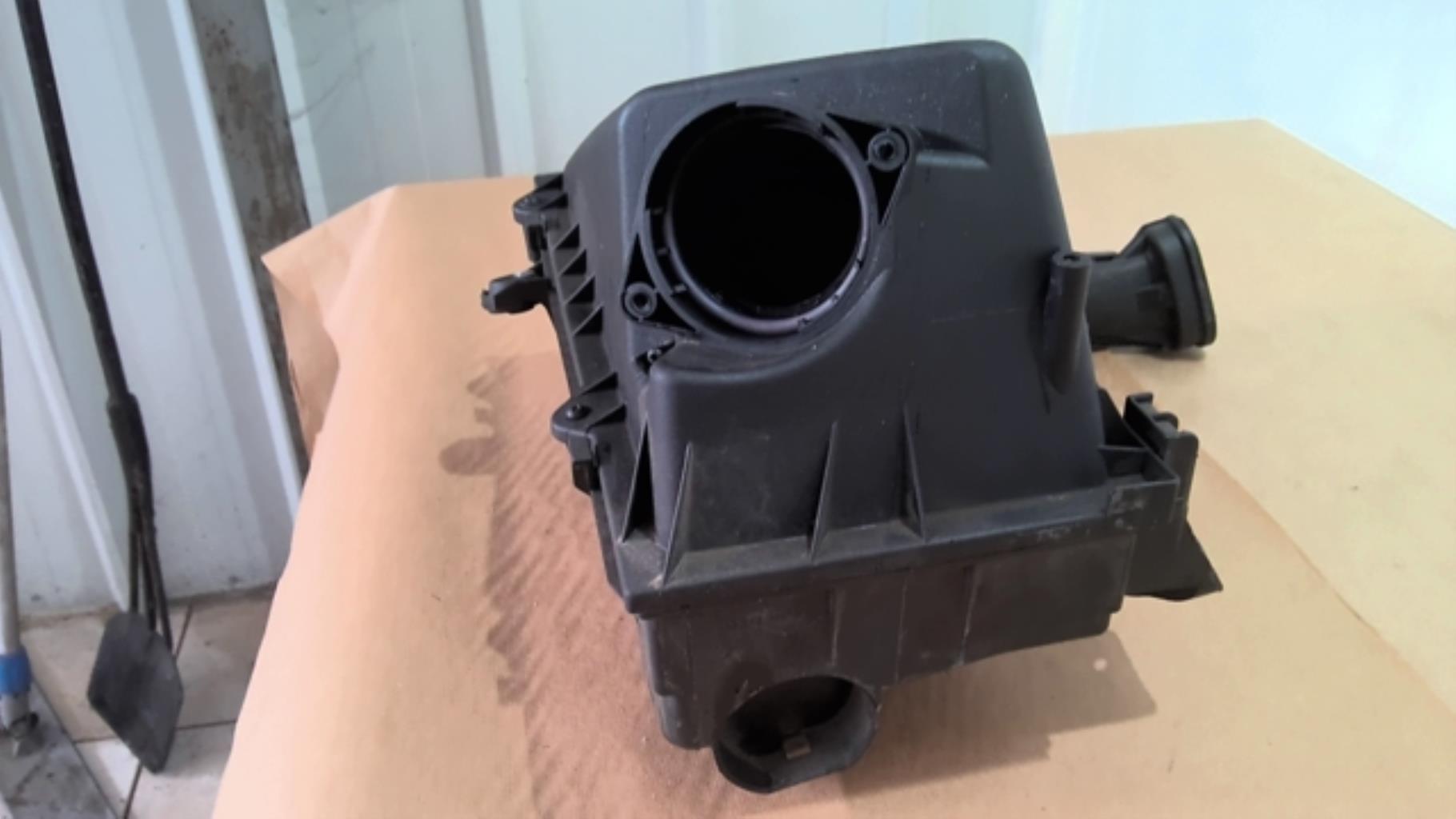 Boite a air SEAT LEON 1 Diesel - 1