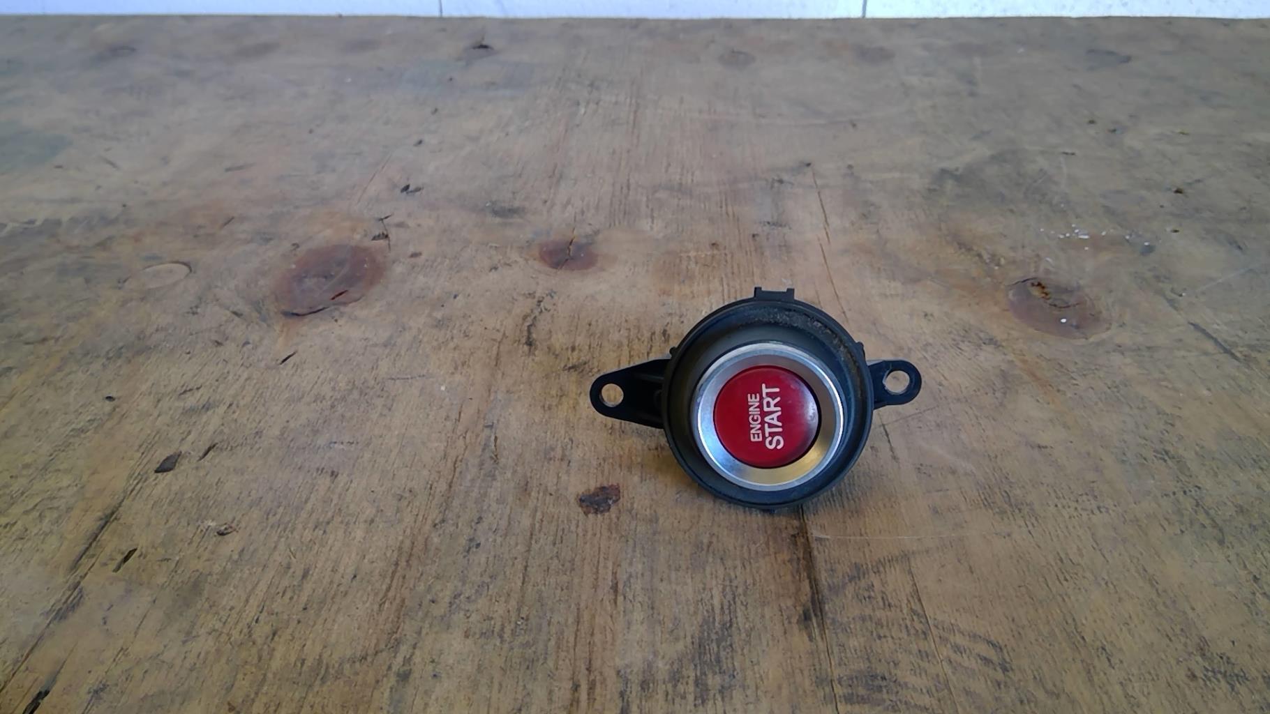Bouton de demarrage HONDA CIVIC 8  - 1