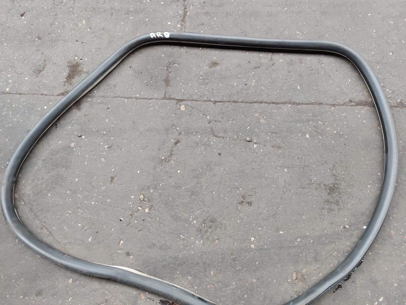 Joint de porte arriere droite CITROEN C5 2 Diesel - 1