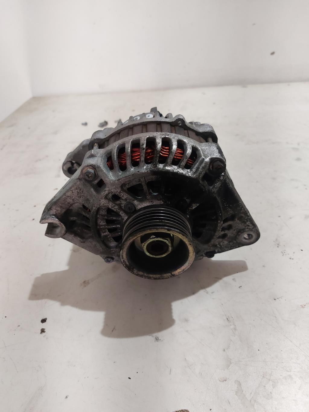 Alternateur CITROEN XSARA PHASE 1 Essence - 1