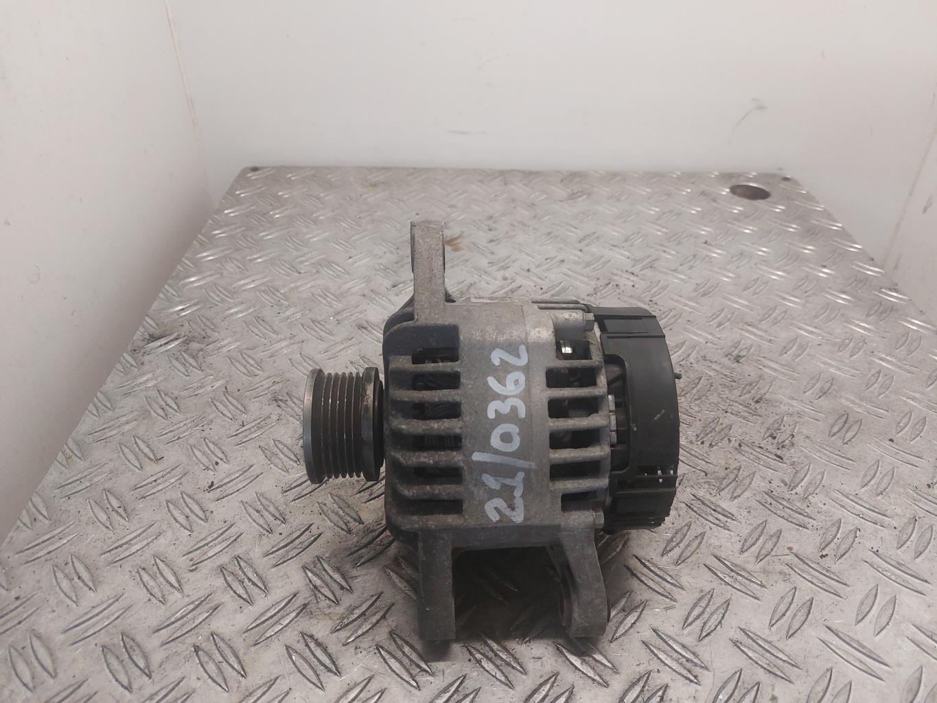 Alternateur FORD FIESTA 4 PHASE 1 Essence - 1