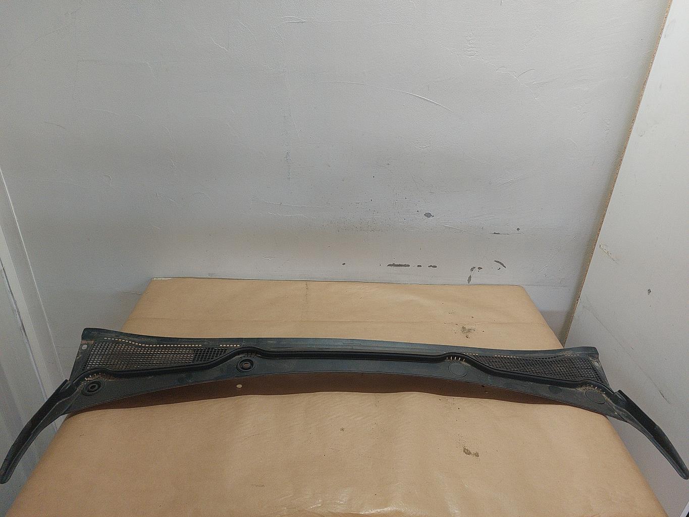 Baie de pare brise RENAULT CLIO 5 Diesel - 1