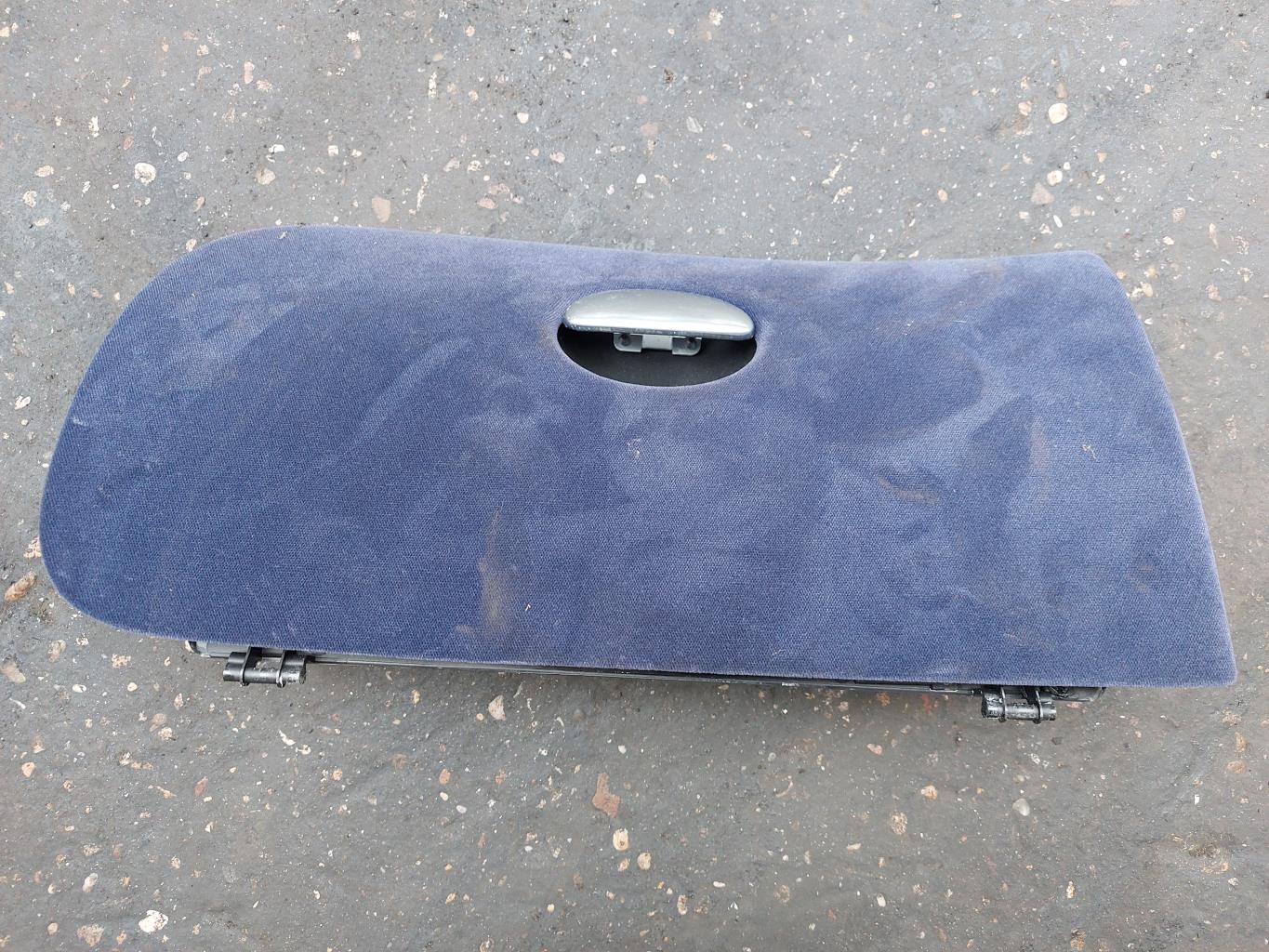 Boite a gants PEUGEOT 206 Essence - 1