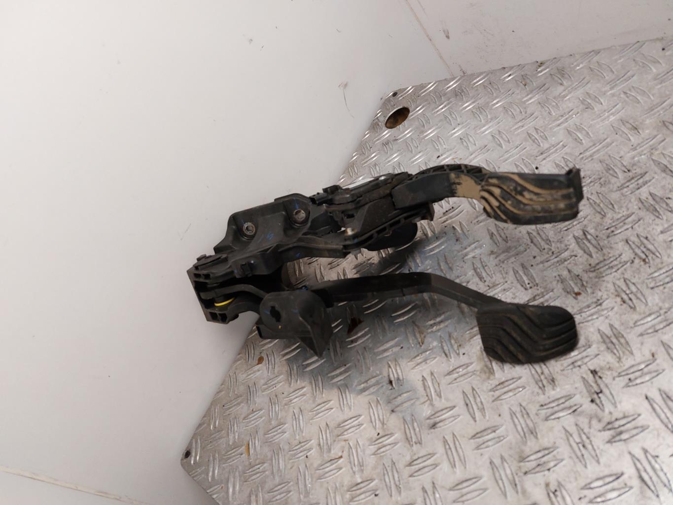 Pedalier RENAULT CLIO 5 PHASE 1 Diesel - 1