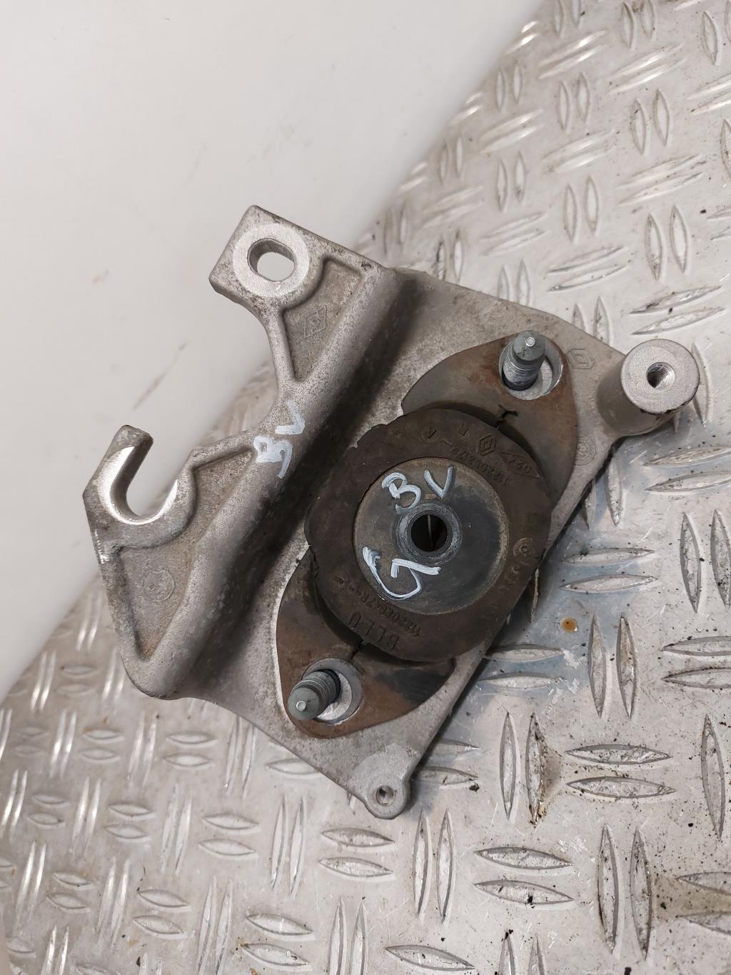Silentbloc RENAULT CLIO 4 PHASE 1 Diesel - 1
