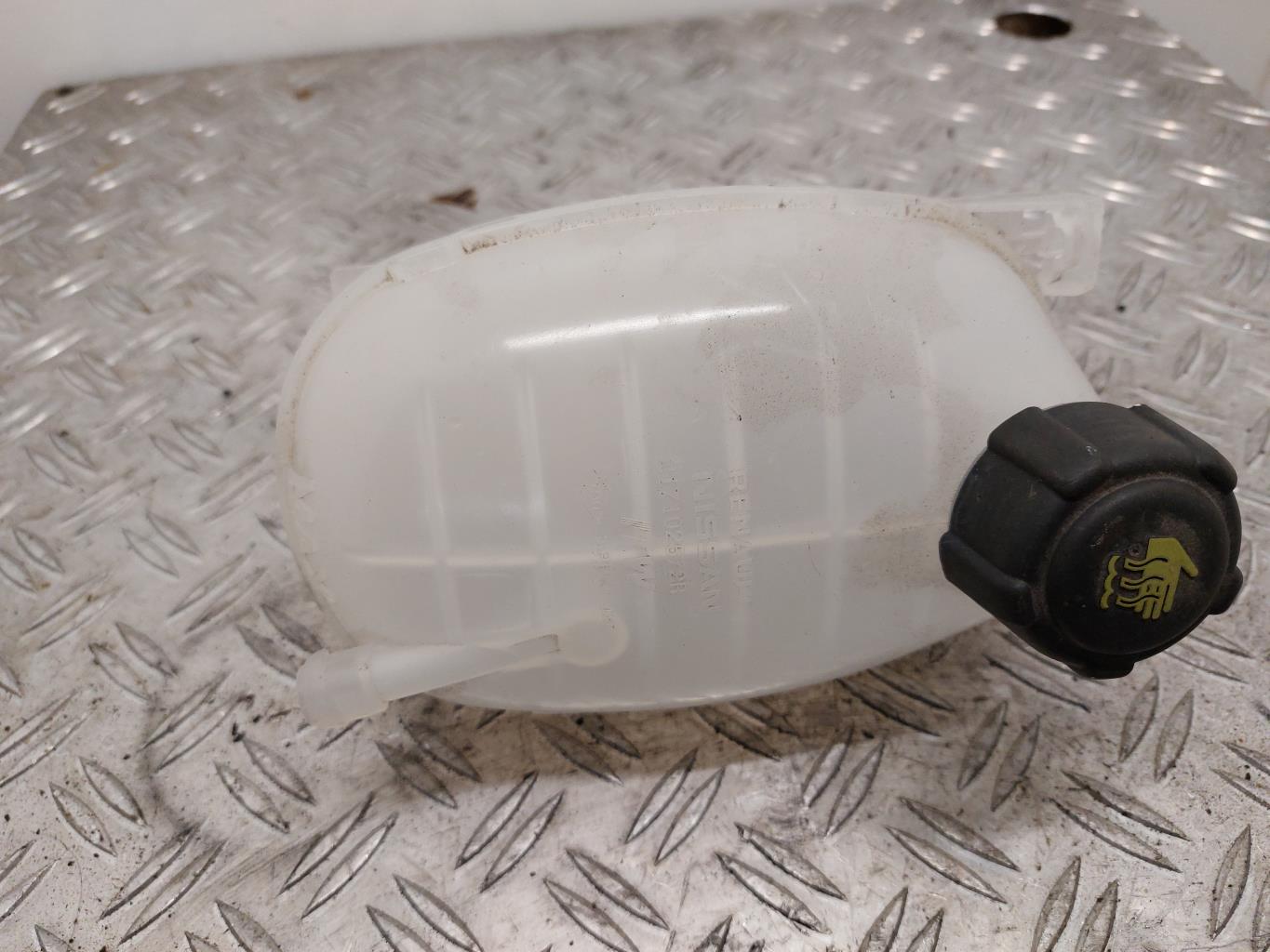 Vase d'expansion RENAULT CLIO 5 PHASE 1 Diesel - 1