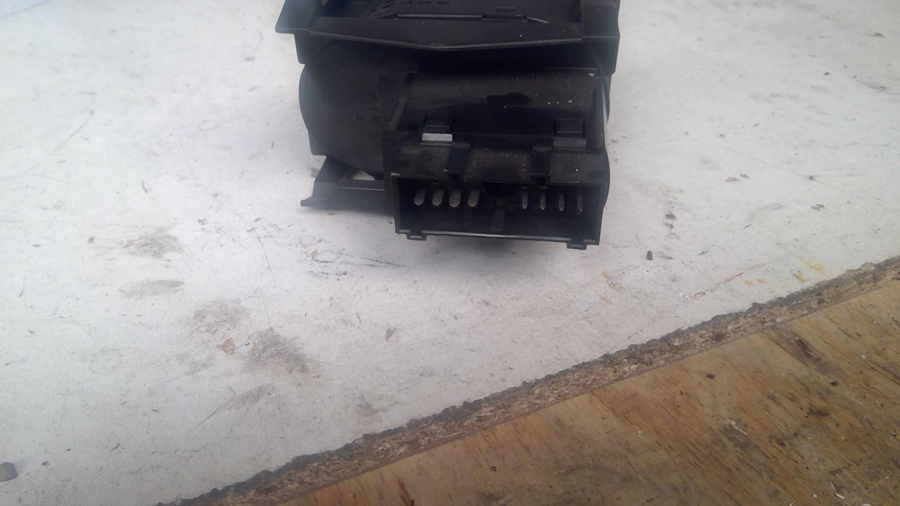 Commande de phare FORD KUGA 1  - 1