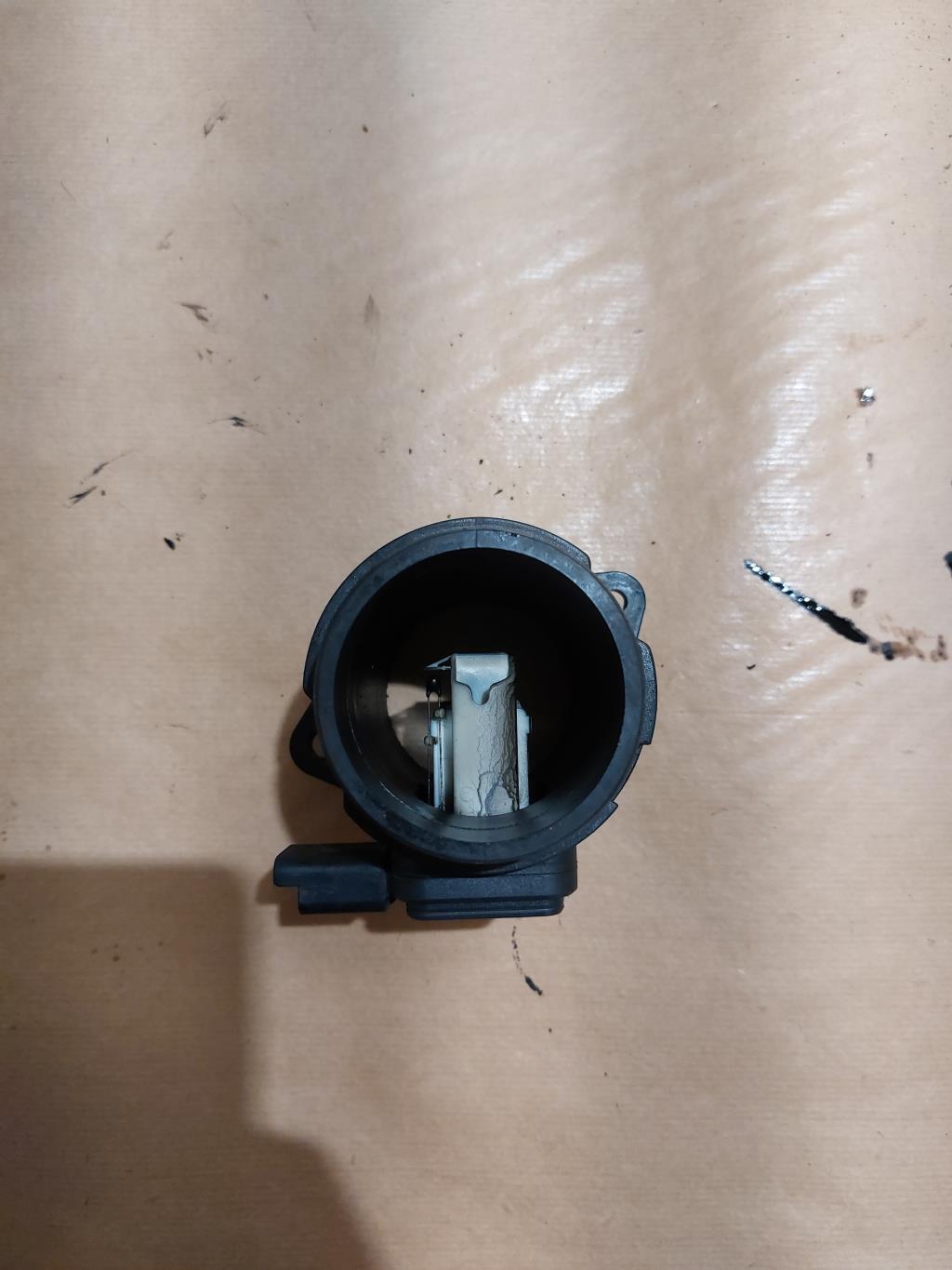 Debitmetre CITROEN C3 1 PHASE 1 Diesel - 1
