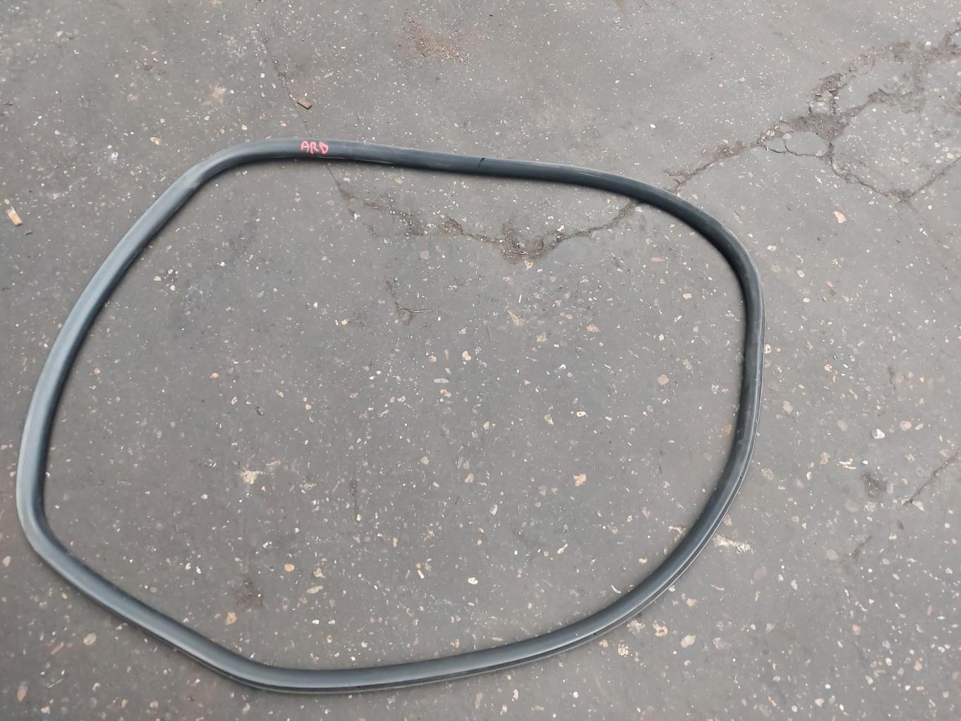 Joint de porte arriere droite SEAT LEON 2 PHASE 2 Diesel - 1