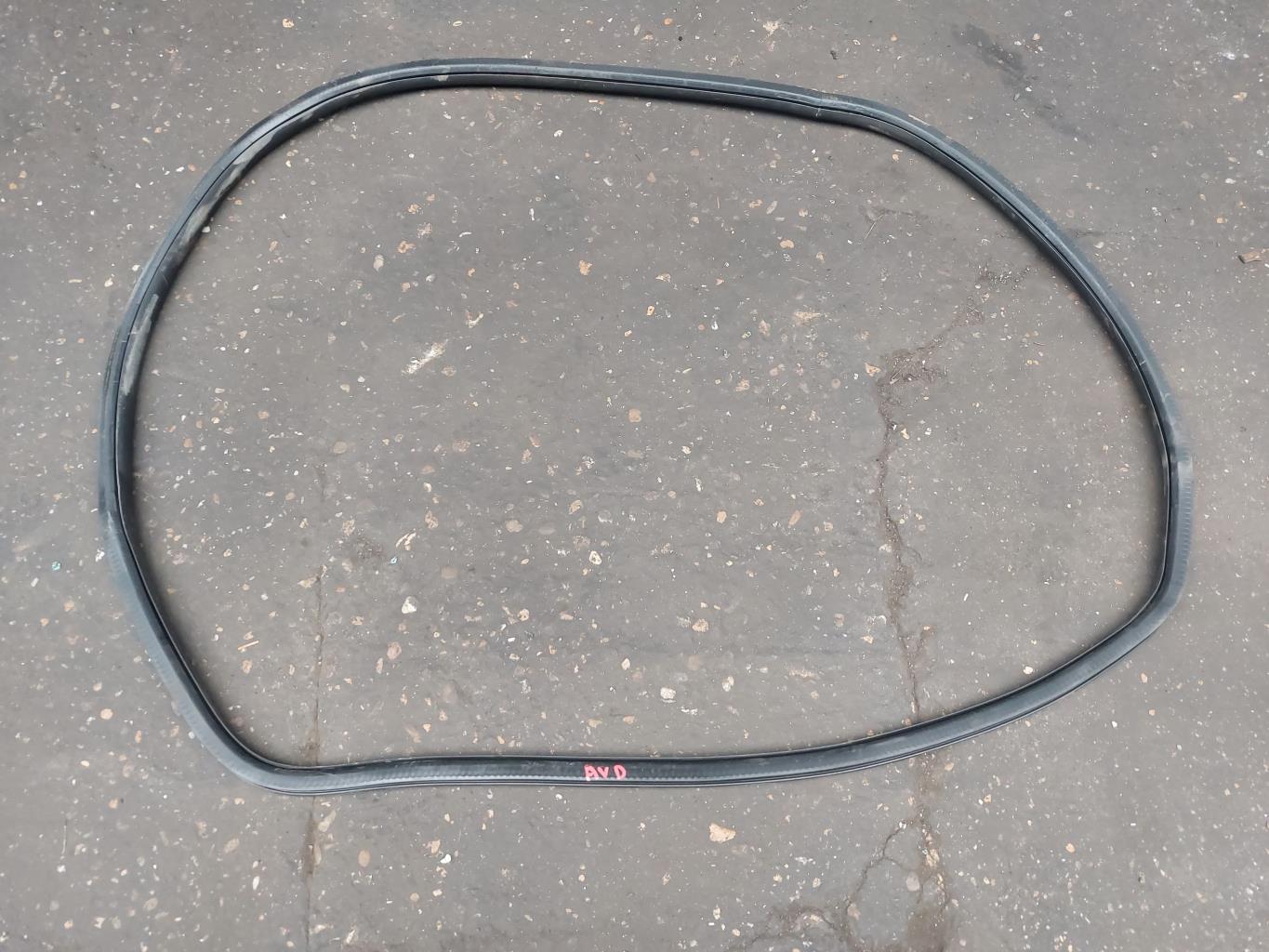 Joint de porte avant droite SEAT LEON 2 PHASE 2 Diesel - 1