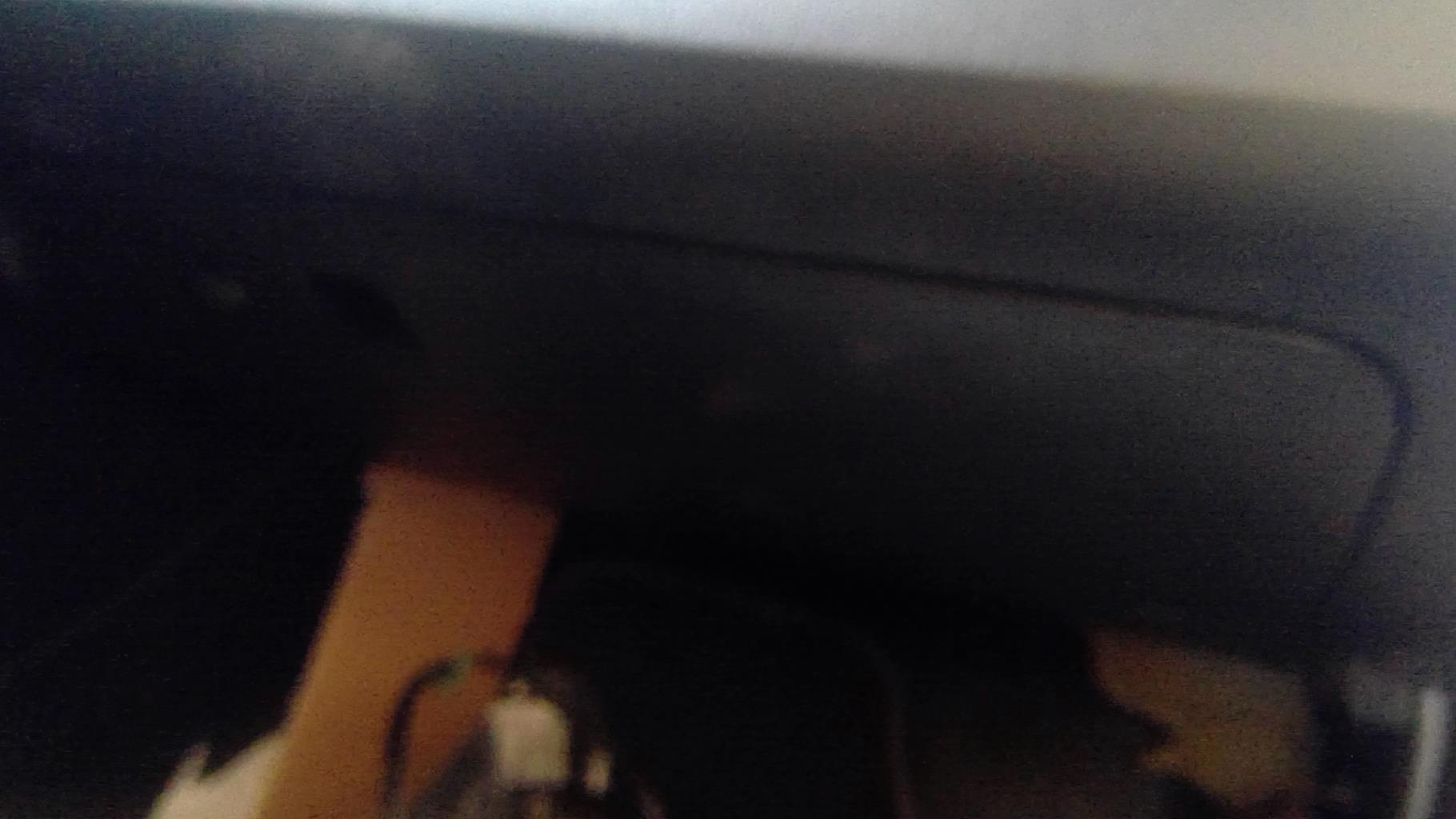Boite a gants VOLKSWAGEN PASSAT 5  - 1