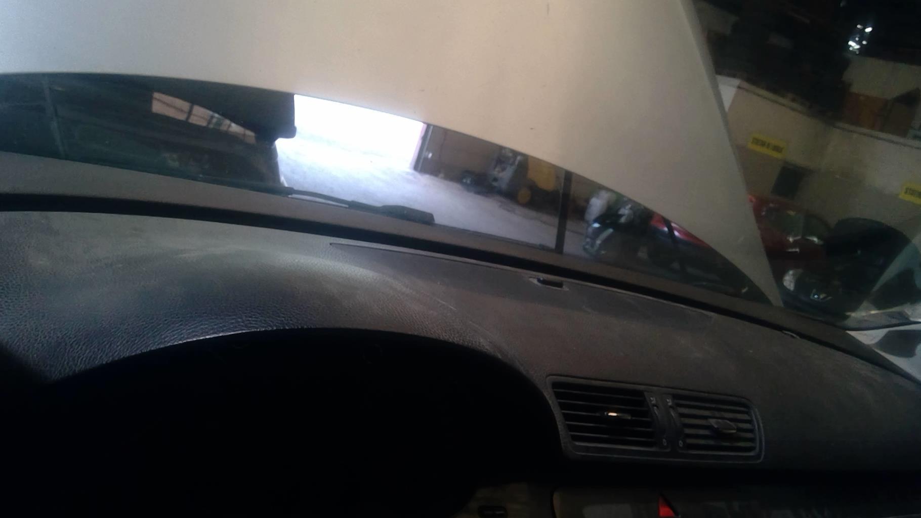 Planche de bord complete VOLKSWAGEN PASSAT 5  - 1