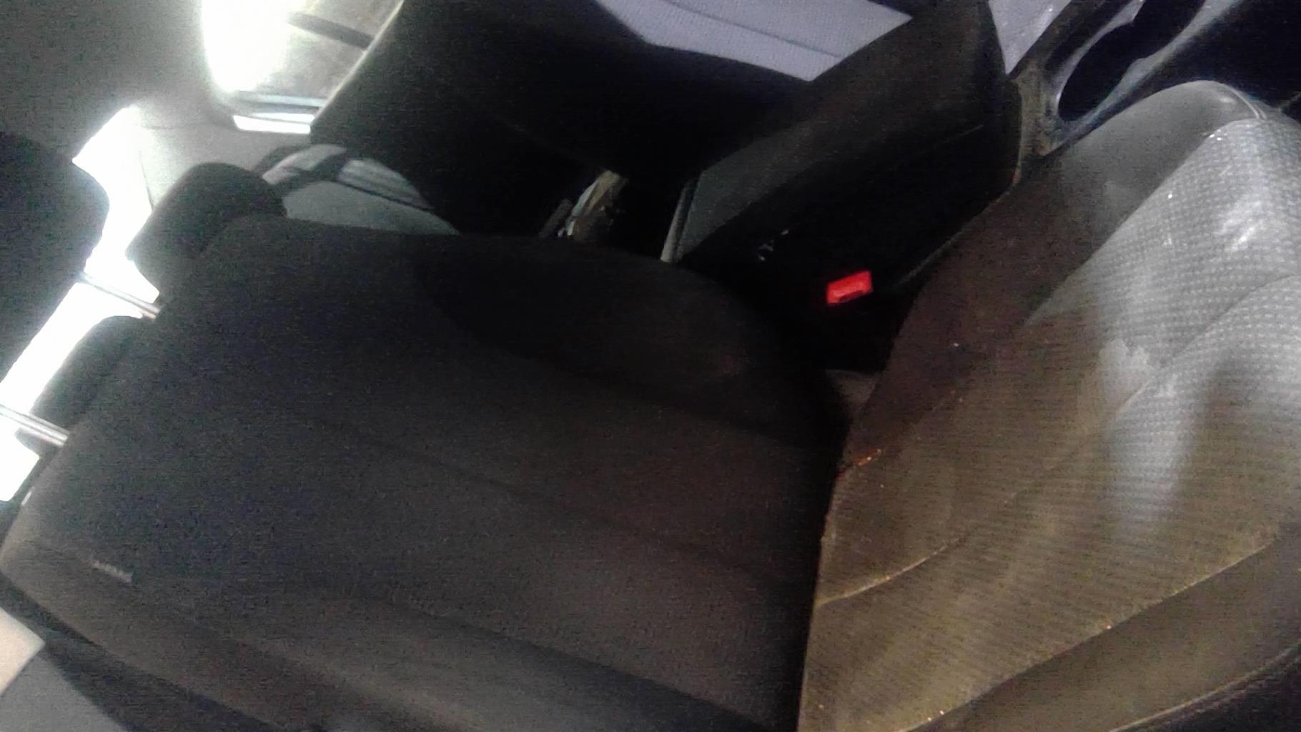 Siege avant droit VOLKSWAGEN PASSAT 5  - 1