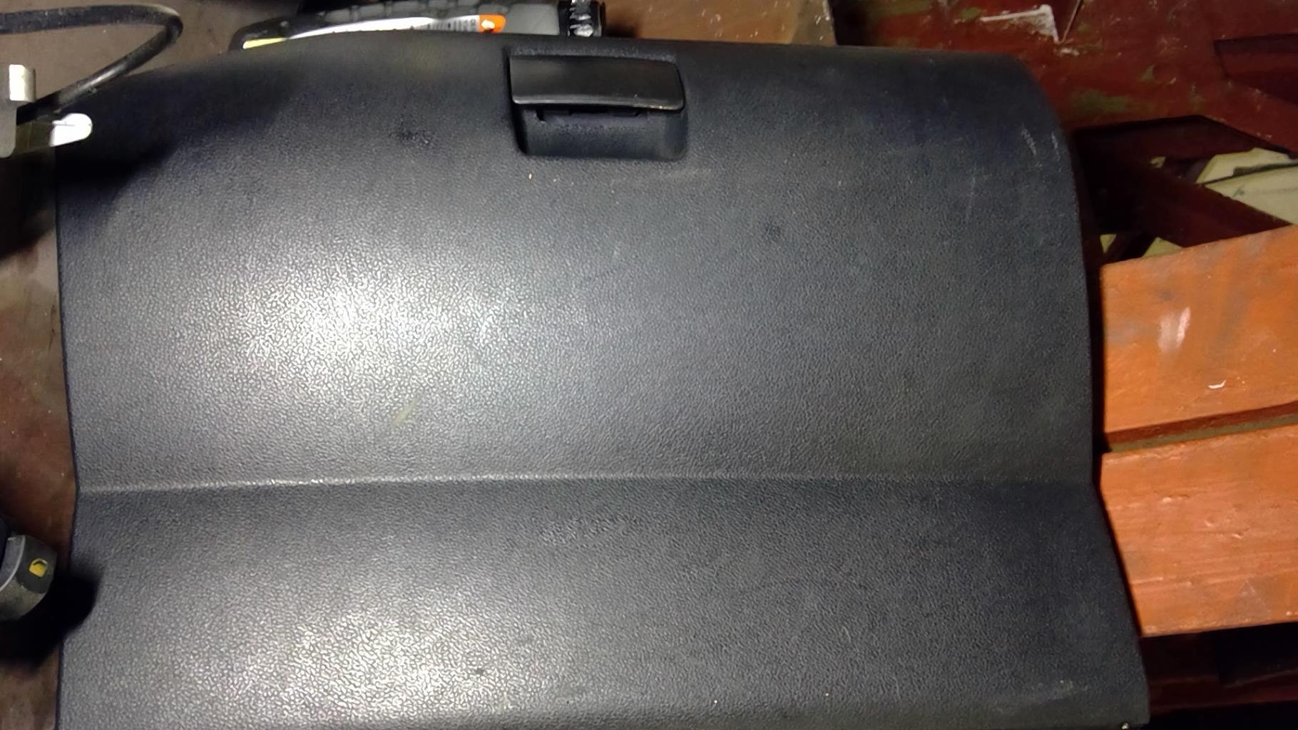 Boite a gants CITROEN BERLINGO 2  - 1