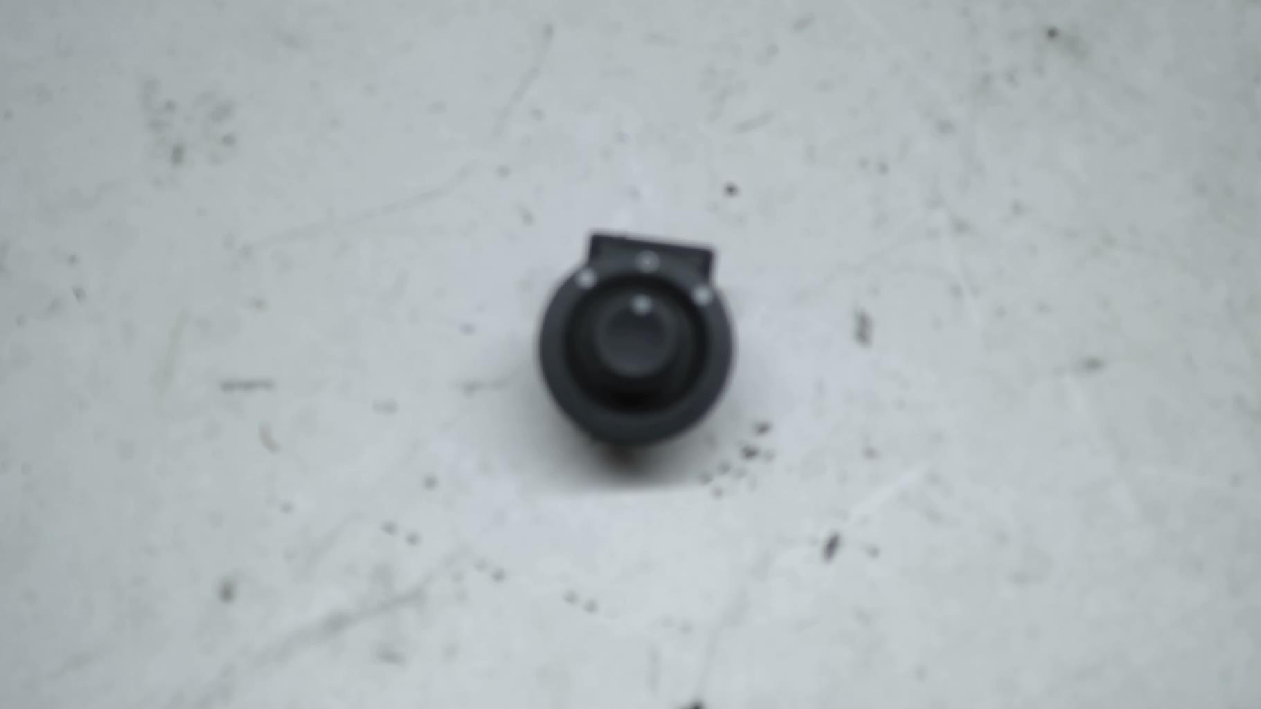 Commande retroviseurs RENAULT KANGOO 2  - 1
