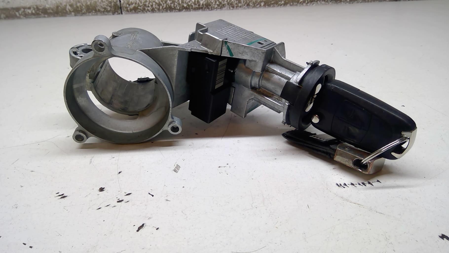 Neiman OPEL CORSA D PHASE 2 Diesel - 1