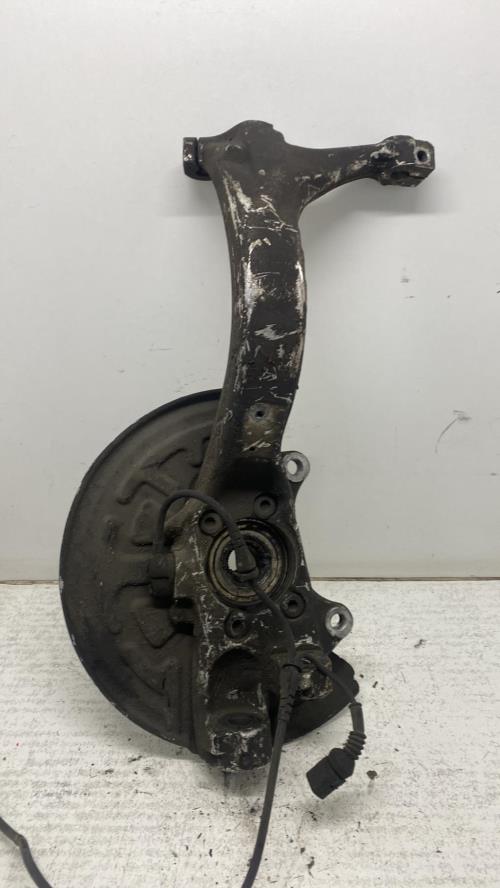 Photo de la pièce