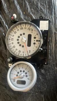 Compteur