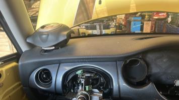Photo pièce auto