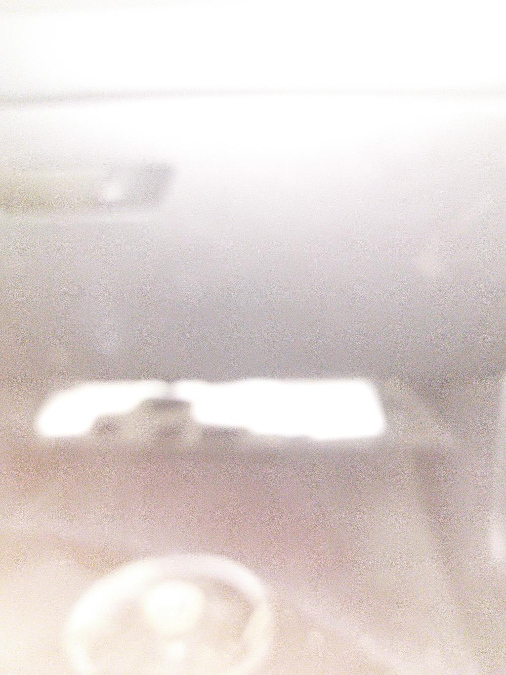 Boite a gants SEAT LEON 3 PHASE 1 Diesel - 1