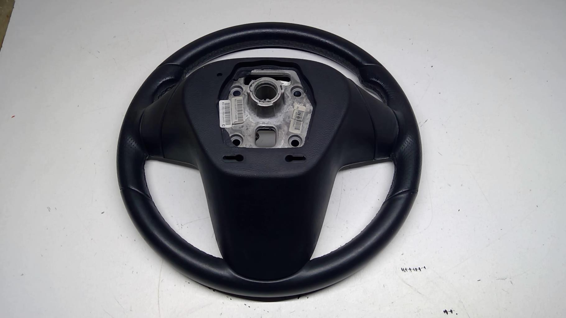 Volant OPEL ASTRA J PHASE 1  - 1
