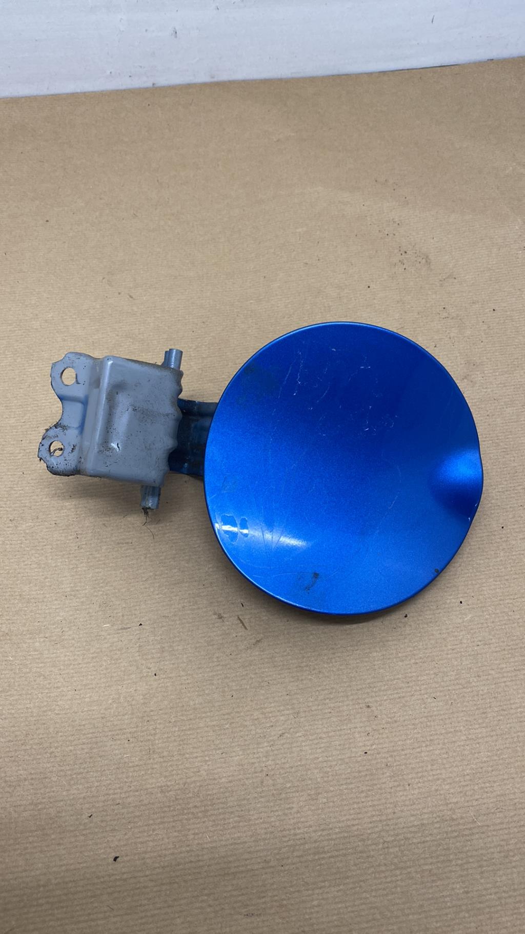 Trappe d'essence TOYOTA AYGO 1 PHASE 2 Essence - 1