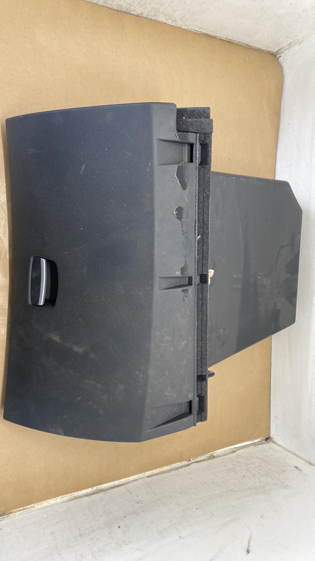 Boite a gants SEAT IBIZA 4  - 1