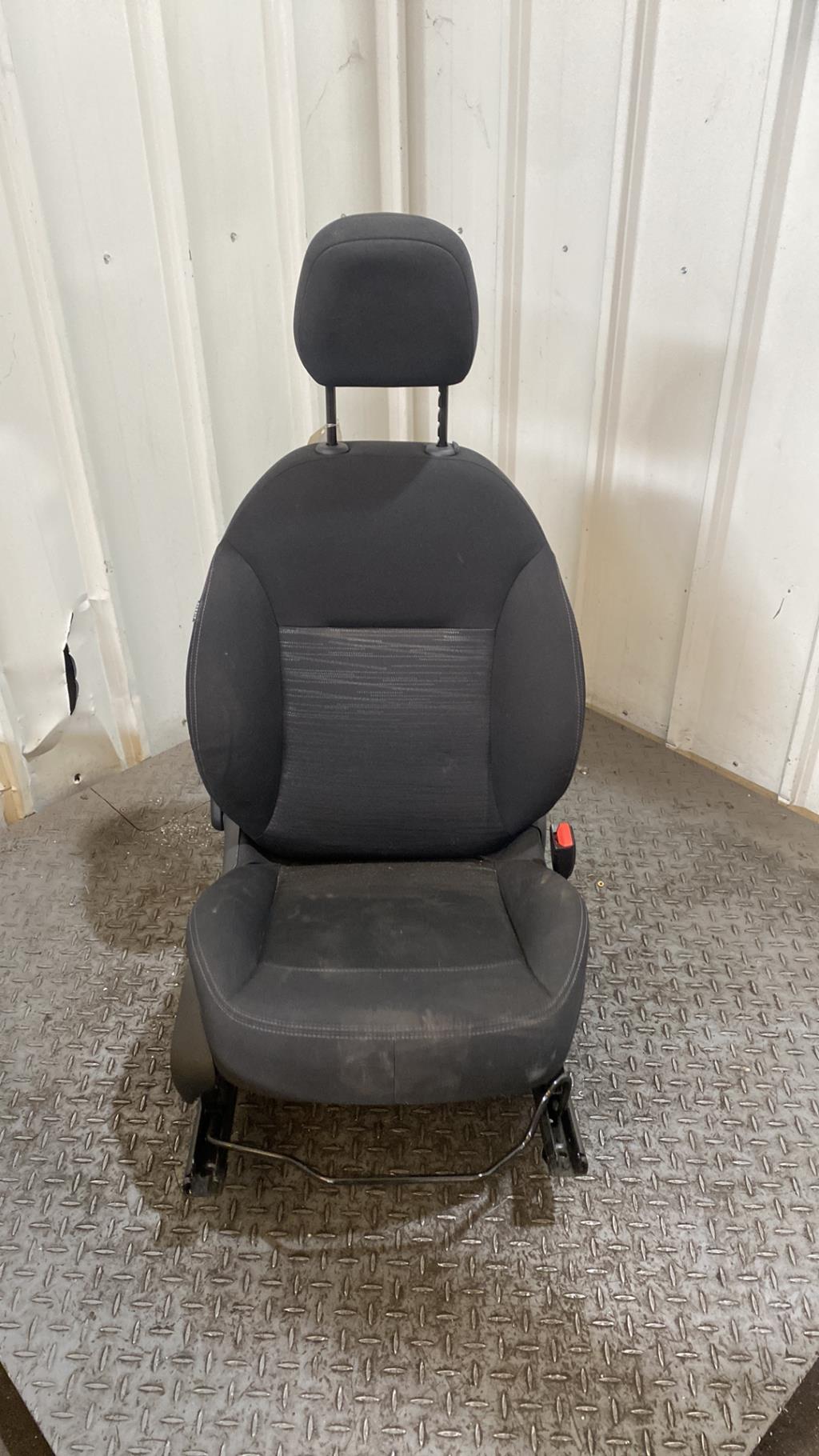 Siege avant droit PEUGEOT 308 2  - 1