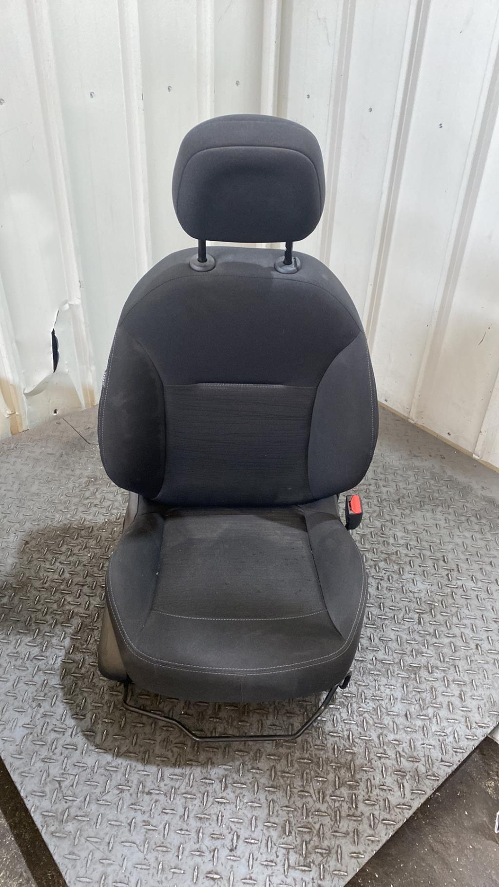 Siege avant droit PEUGEOT 308 2  - 1