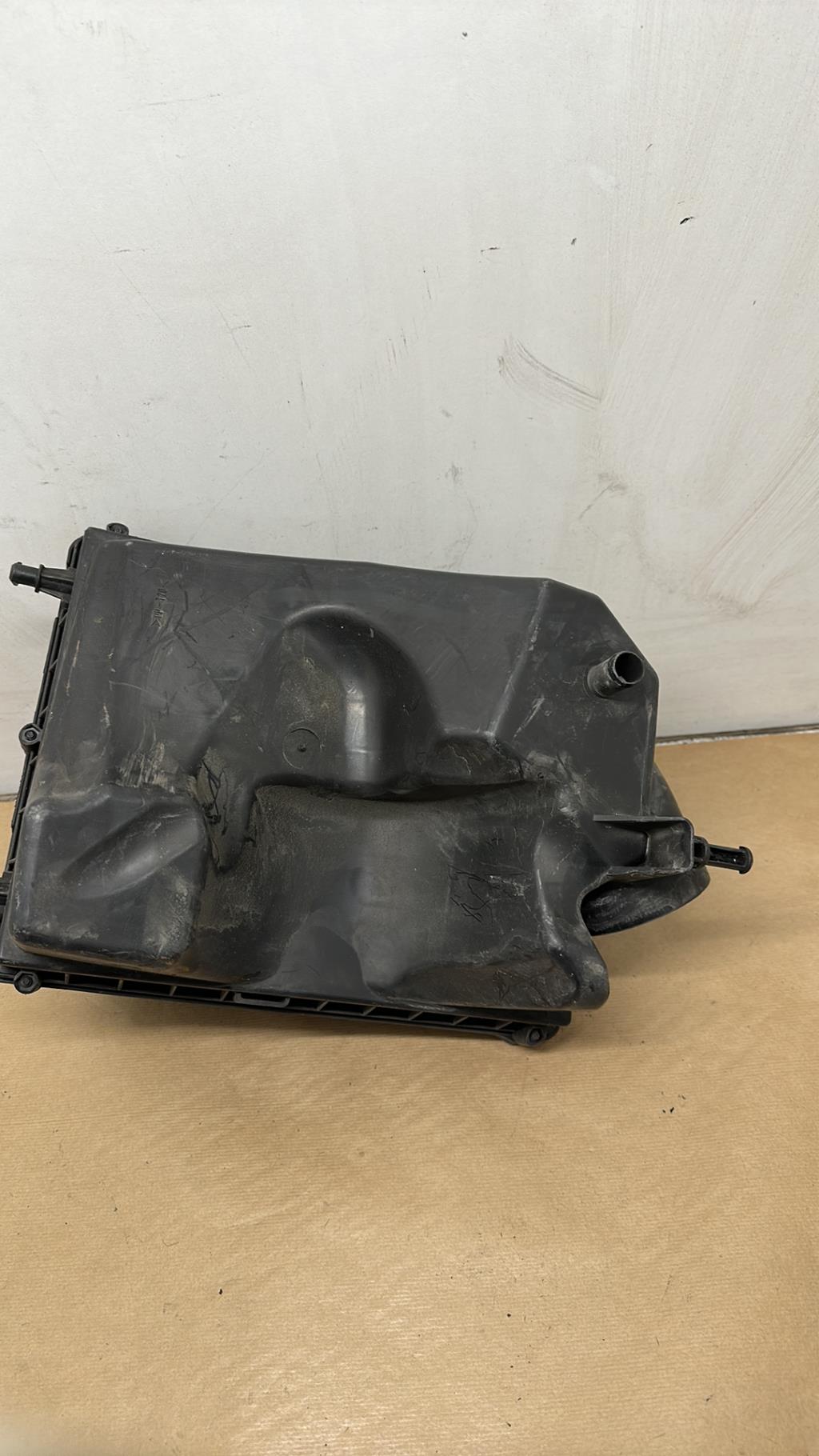 Boite a air OPEL ASTRA  - 1