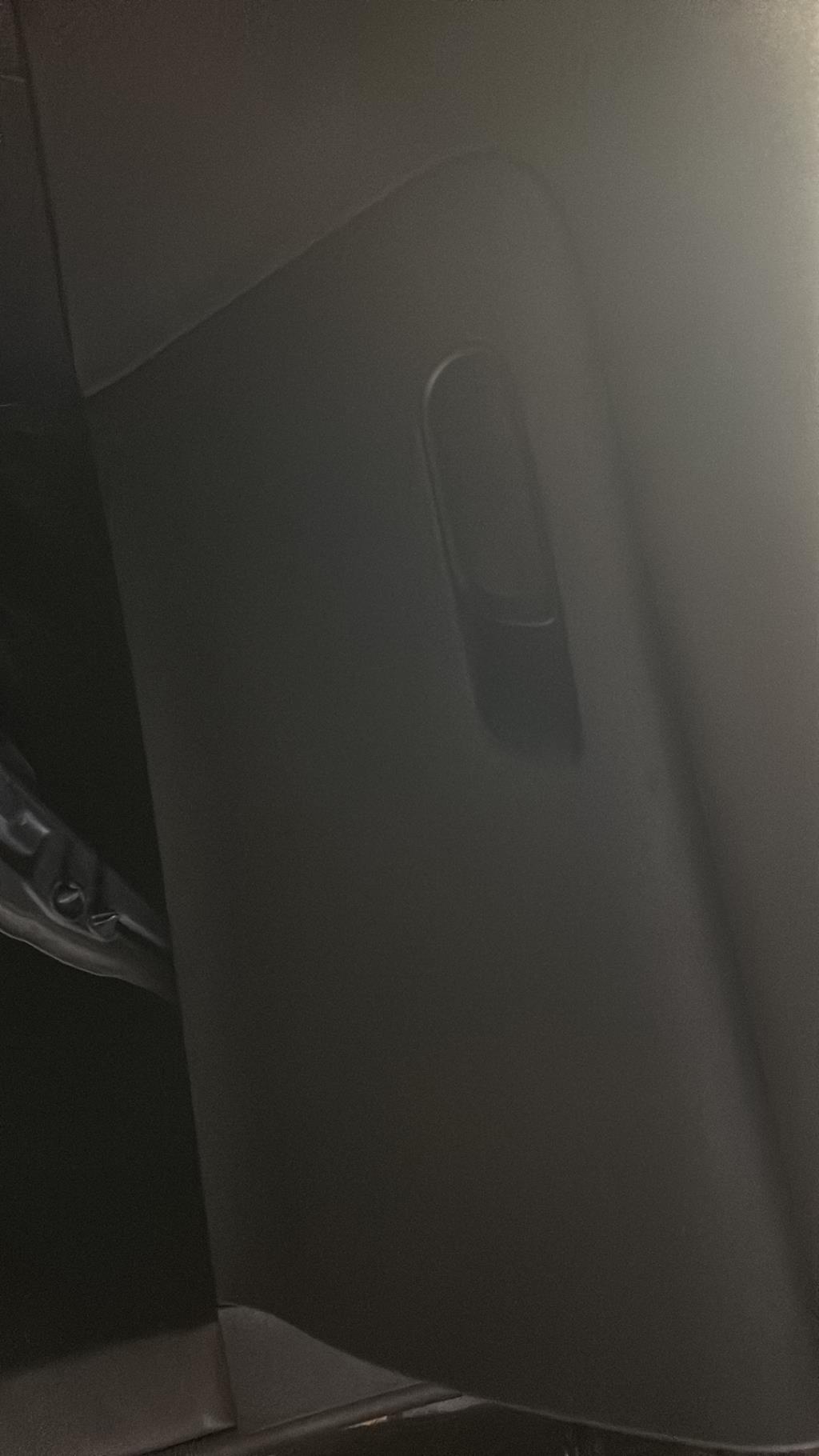 Boite a gants CITROEN C4 2  - 1
