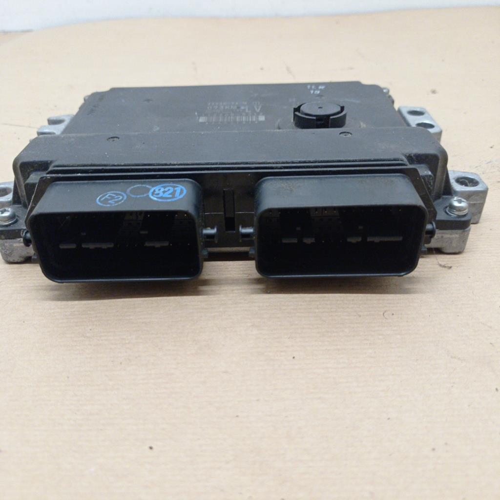Calculateur HONDA CIVIC 8  - 1