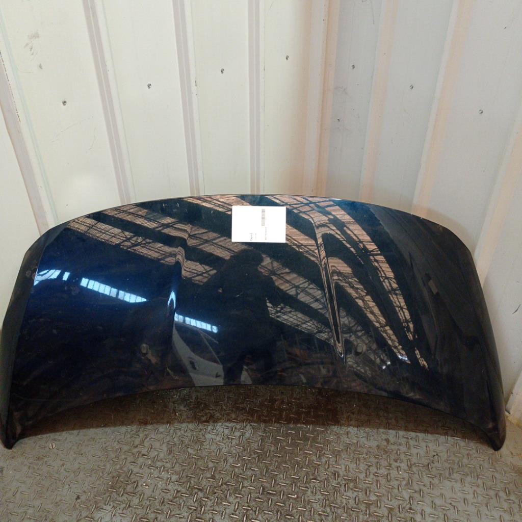 Capot PEUGEOT 3008 1  - 1